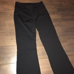 Victoria’s Secret Sport Women’s Stretch Pants Long